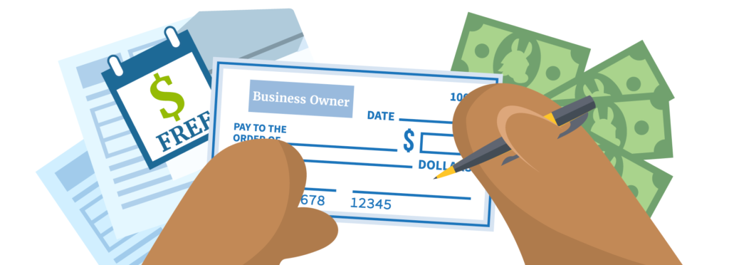 Best Free Small Business Checking Accounts in 2025: No Monthly Fees, No Nonsense