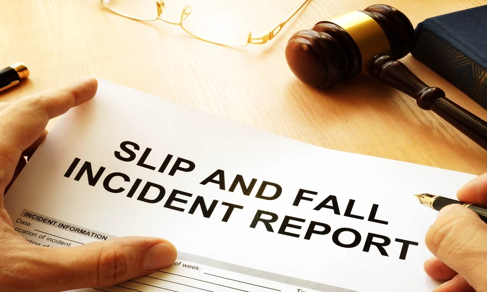 7 Things to Know About NJ’s Mode of Operation Rule, With Guidance From The Law Offices of Anthony Carbone